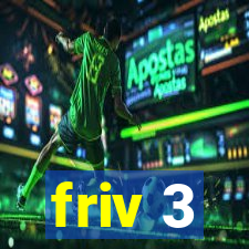friv 3